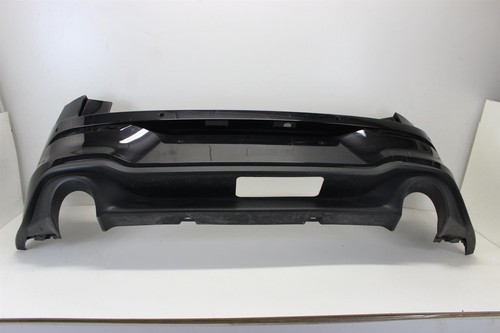 Golf viii gti - vw, limousine