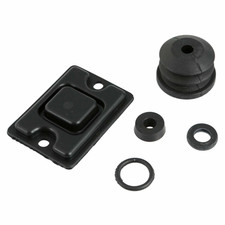 Kit revisione pompa - kit, freno
