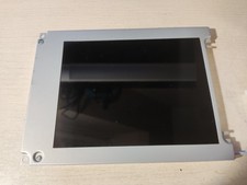 TEN TEC OMNI VII DISPLAY BOARD