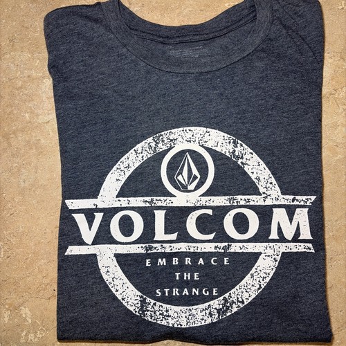 Camicia volcom small - volcom,