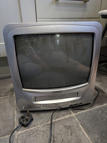 Ferguson ftc1420t crt tv - ftc1420t,