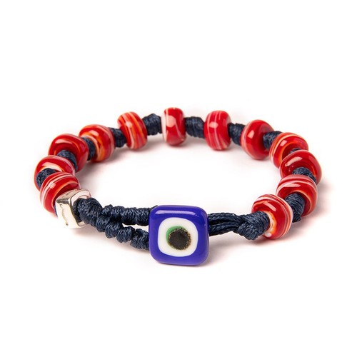 Bracciale aua bari notte - bracciale, di