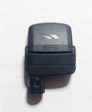 Unità GPS YAESU FGPS-2 per