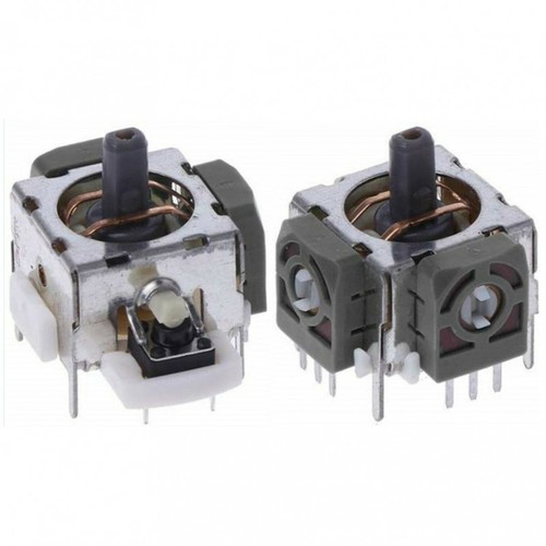 Modulo joystick per - joystick,