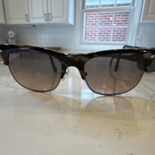 Occhiali sole persol unisex - sole,