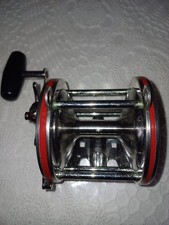 Mulinello Da Traina Penn