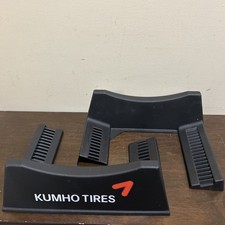 Insegna Espositore Pneumatici