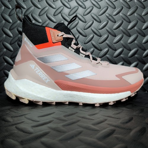 Adidas terrex free hiker - adidas,