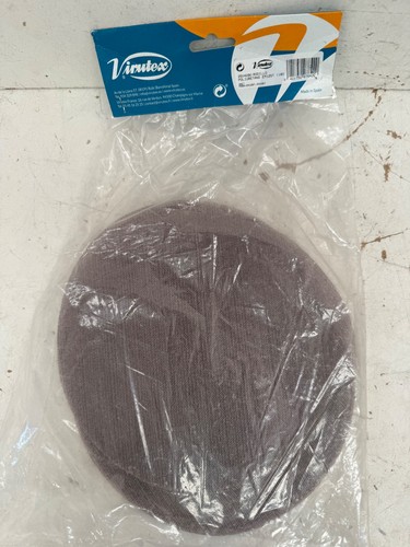 Virutex rotolo colla - virutex,