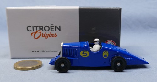 Norev réf 191097 - 1/64,