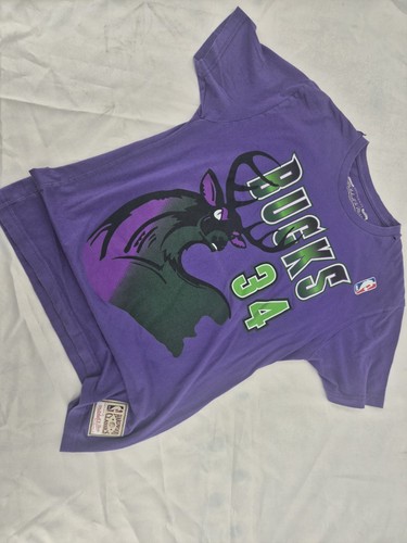 Mitchell ness milwaukee - mitchell, &