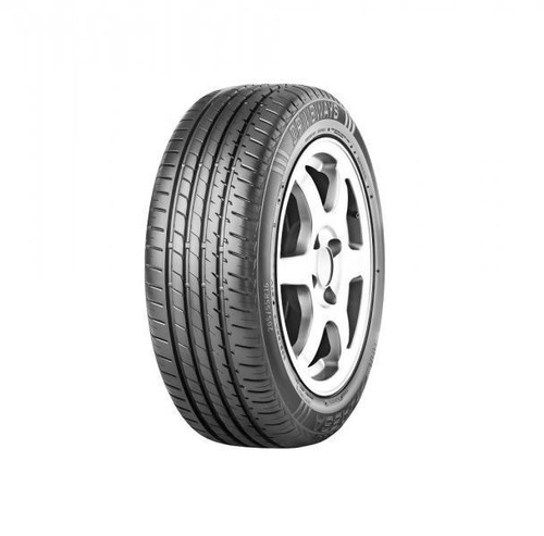 Pneumatici gomme estive lassa - estive,