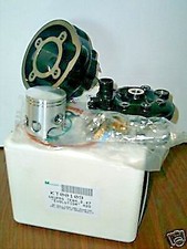 GRUPPO TERMICO DR KT0109