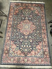 kaschmir seide ghoum seta