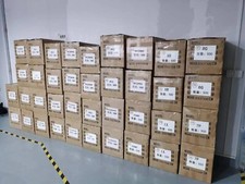 50PZ+ CUSTODIE INGROSSO JOBLOT