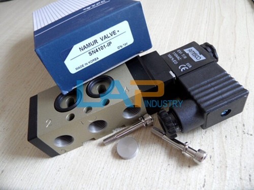 1pz nuovo per ypc - per,