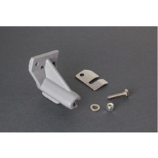 Kit Attacco Palina Dx