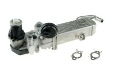 Valvula egr audi - audi, seat