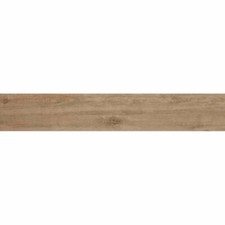MARAZZI TREVERKHOME MJWF