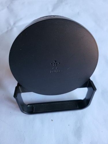 Belkin boost supporto - boost, di