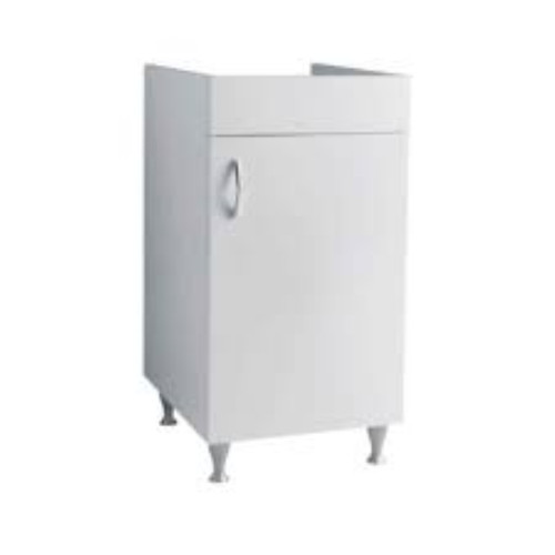 Mobile per lavatoio laundry - per,