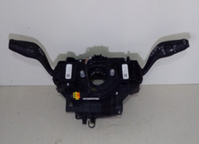 DEVIOLUCI COMANDO LUCI COMANDI