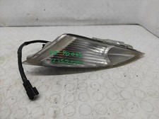 FRECCIA ANTERIORE DESTRA CON