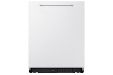 Samsung Lavastoviglie Incasso