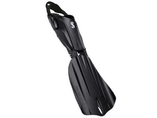 Scubapro pinne sub - scubapro, 25.731