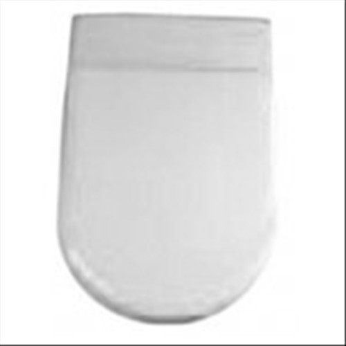 Sedile ideal standard tesi - sedile,