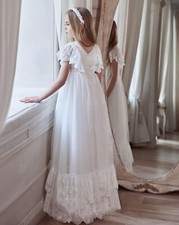 Abito formale prima comunione