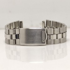 Seiko UFO 6138-0011 Bracciale