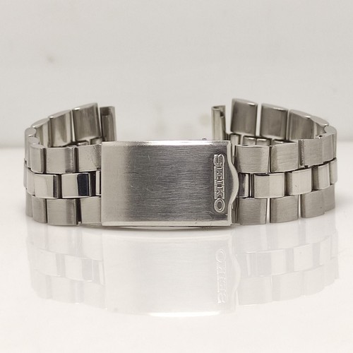 Orologio uomo seiko 6138 - uomo, 6138-0011