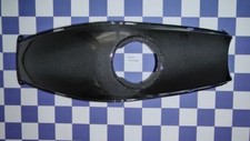 Per BMW R1200S Coperchio