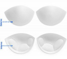 COPPE PUSH UP PER REGGISENO