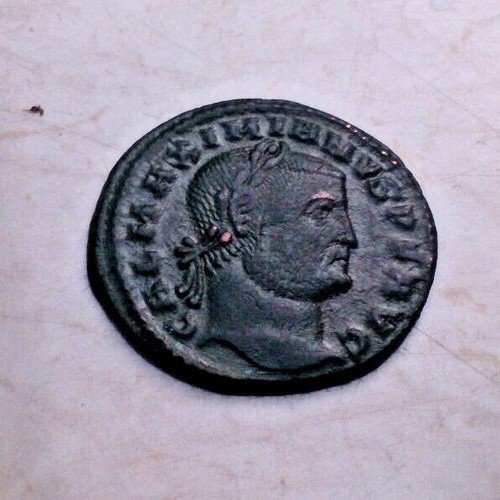 Impero romano grossfolles - impero,