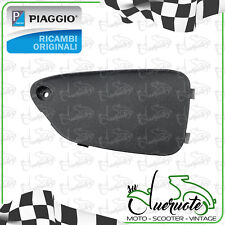 SPORTELLINO PEDANA DESTRO BEVERLY 125 250 300 400 500 TOURER CRUISER SPORT MIC