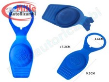 Tappo vaschetta liquido - tappo,
