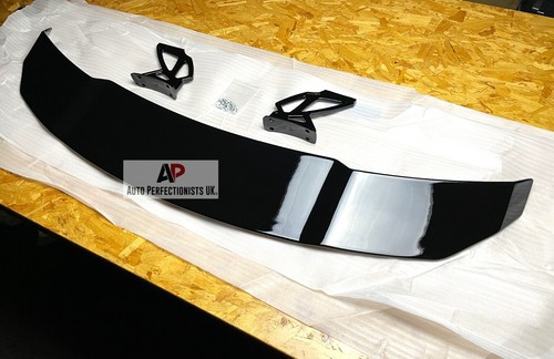 Per bmw f82 - f82, serie