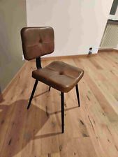 Sedia design vintage