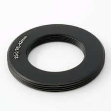 Anello adattatore obiettivo