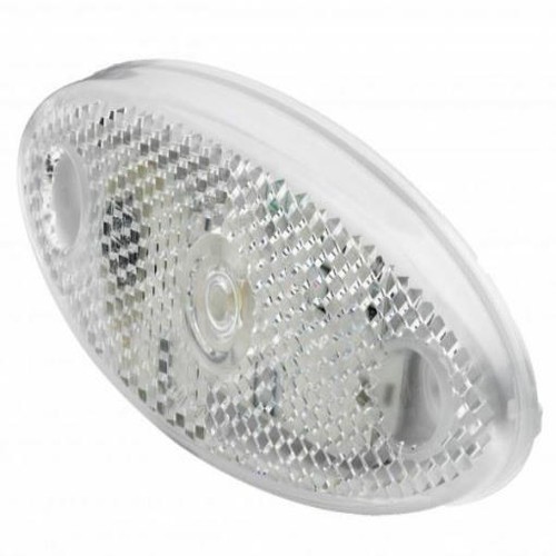 Rubbolite truck lite led - rubbolite,