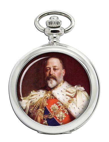 Orologio tasca edoardo - da,