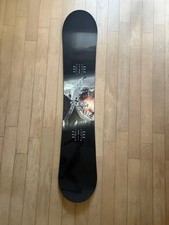 Spedizione inclusa 22-23