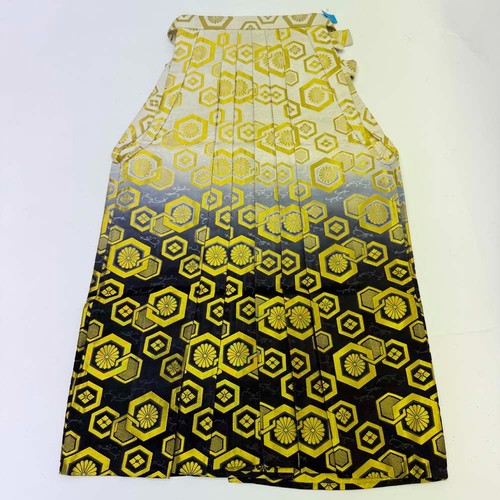 Kimono giapponese uomo hakama - giapponese,