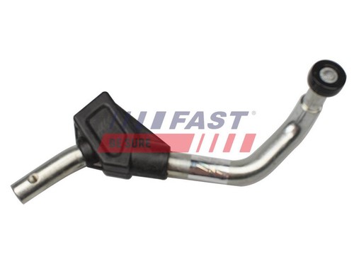 Guida rulli fast porta - fast,