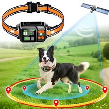 Gps sistema recinzione per - di,