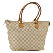 Borsa tote Louis Vuitton