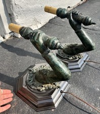 Applique da parete Lrg anni