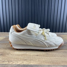 Fenty x Puma By Rihanna Avanti
